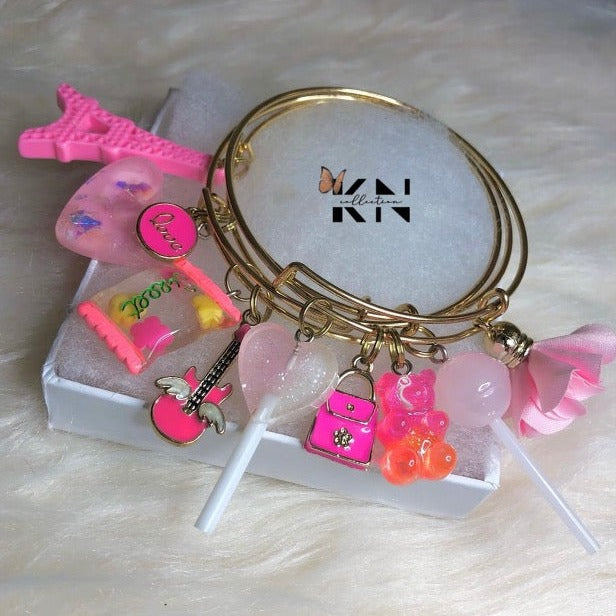 Bangles