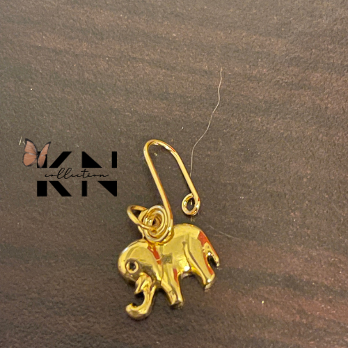 Nose Cuffs