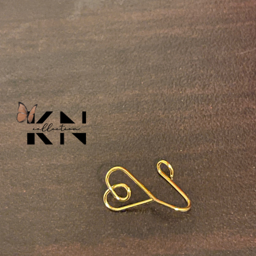 Nose Cuffs